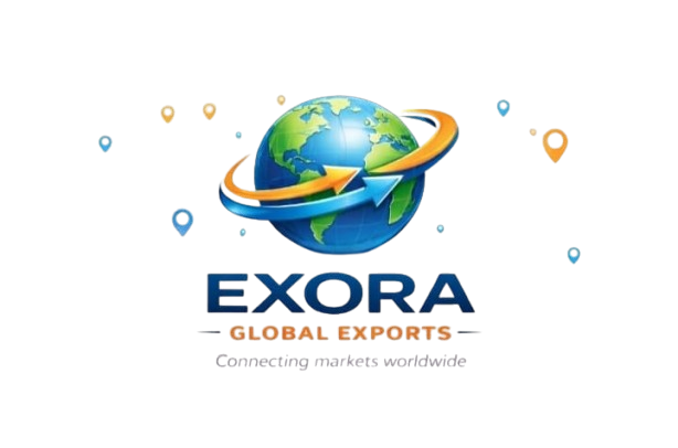 EXORA Global